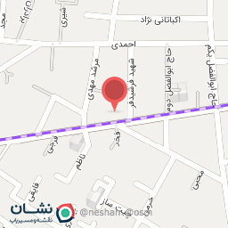 عکس بازار تهران لباس