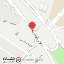 عکس فروشگاه وین مارکت