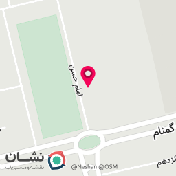 عکس میوه فروشی برادران   یوسفی