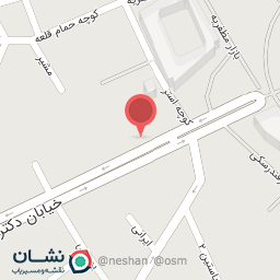 عکس لوازم خانگی فیلیپس