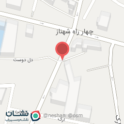 عکس کافه تریا پاتوق