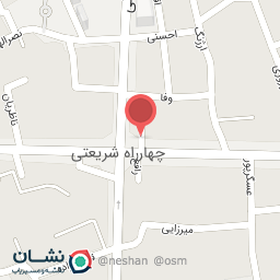 عکس مبل کیان ملایر