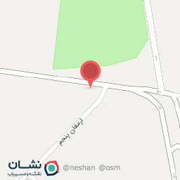 عکس LPG با دستگاه