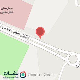 عکس خودپرداز بانک صادرات