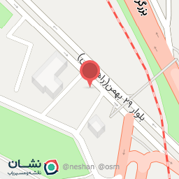 عکس سوپر مارکت محمدیان