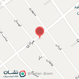 عکس پخش نایلون و نایلکس ارس