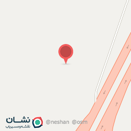 عکس کافه رستوران CIP