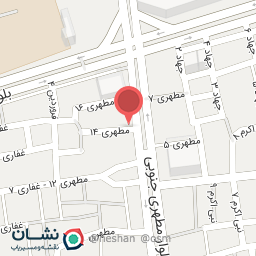 عکس آجیل و خشکبار تارخ