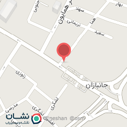 عکس کتونی راما 