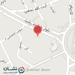 عکس عابربانک