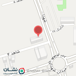 عکس برازمان ذهن برتر