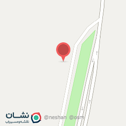 عکس سرامیک پرو نور
