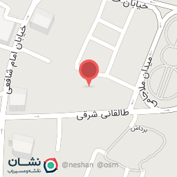 عکس سینما تربیت