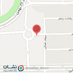 عکس آجیل تک