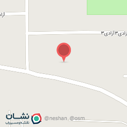 عکس اداره روابط عمومی شرکت بهره برداری نفت و گاز گچساران 