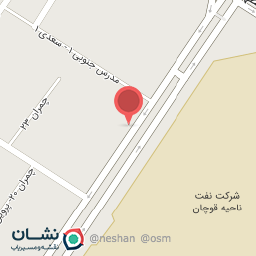 عکس رد یاب زیتونیکس