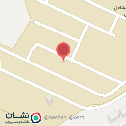 عکس لوازم یدکی هادی