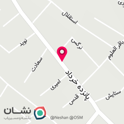 عکس بیمه از کی شهسواری