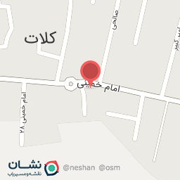 عکس نانوایی