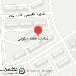 عکس آژانس مرجان