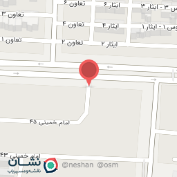 عکس تعاون وروستایی