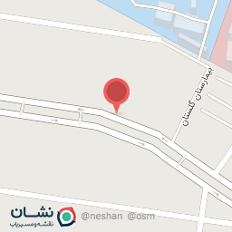 عکس صحافی کتاب آریا