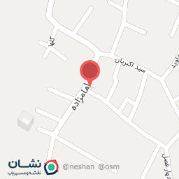 عکس جامعة القرآن(امام سجاد)