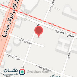 عکس پاساژ اسکان 2