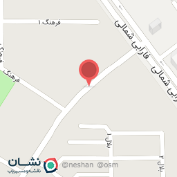 عکس ایمن پوشش البرز