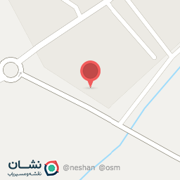 عکس شرکت حمل و نقل امید گناباد 