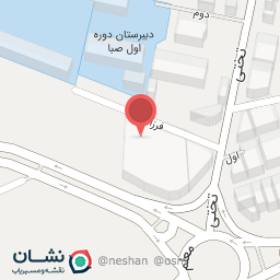 عکس چاپ لیزر