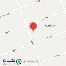 عکس آرایشگاه مردانه