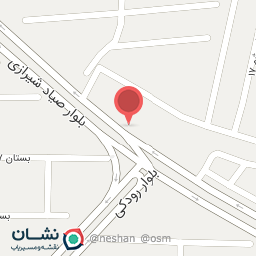 عکس غذا آماده احسان