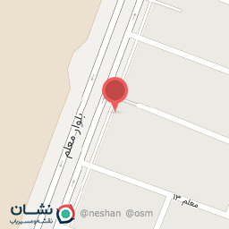 عکس خدمات برق اتومبیل کاظمی