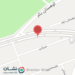 عکس کباب ساطوری بناب آذربایجان 