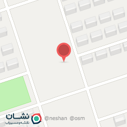 عکس نان فانتزی دوران