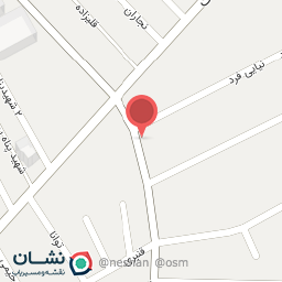 عکس کافی نت آراز