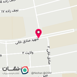 عکس کافه کاوان
