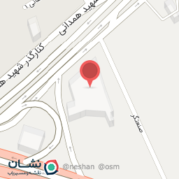 عکس نمایندگی 1524 ایران خودرو