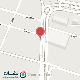 عکس مرکز خرید پیروز