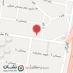 عکس تهیه غذای آماده