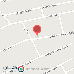 عکس املاک انتخاب