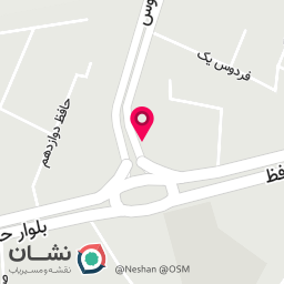 عکس قصابی جلیل