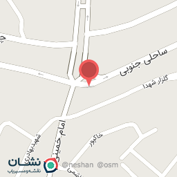 عکس بانک مهر ایران 