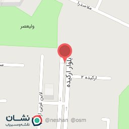 عکس آموزشگاه زبان کیمیای کهن