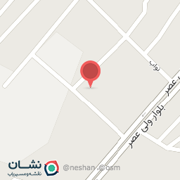 عکس دبستان نواب صفوی گهرو