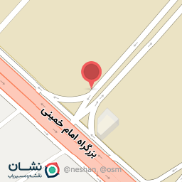عکس موسسه حقوقی وکلای میزان هوده