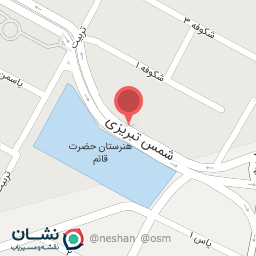 عکس کافه رادیکال