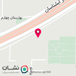عکس تعمیرات و سرویس پکیج و شوفاژ