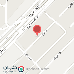عکس سوپر البرز